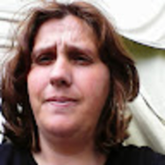pamelagolden929